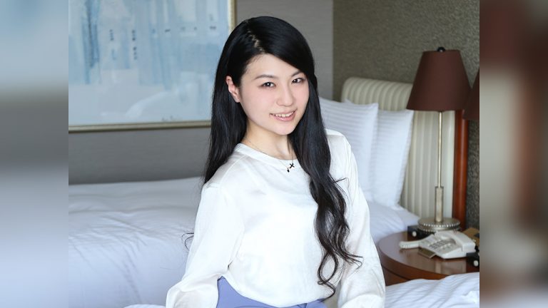 【人妻無料動画】中村 唯花【舞ワイフ】