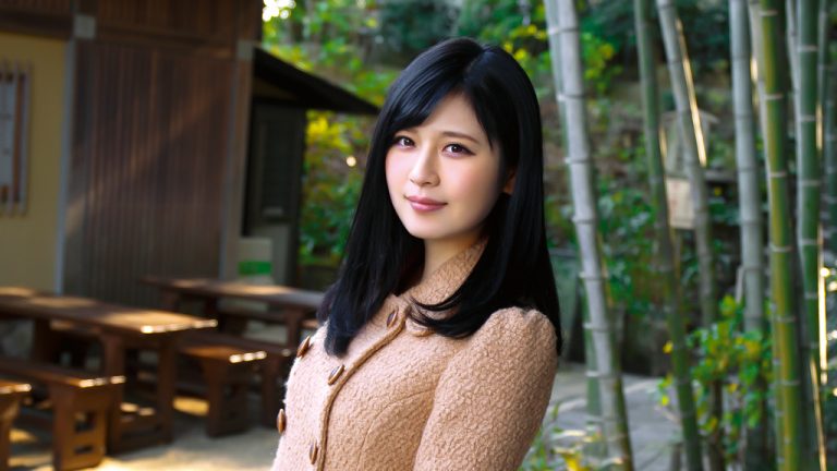 【人妻無料動画】椎名 果歩【舞ワイフ】