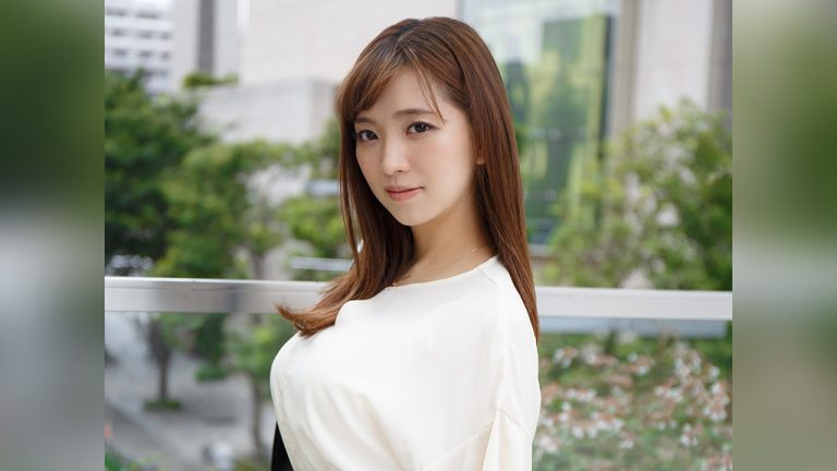 【人妻無料動画】西野 蘭【舞ワイフ】