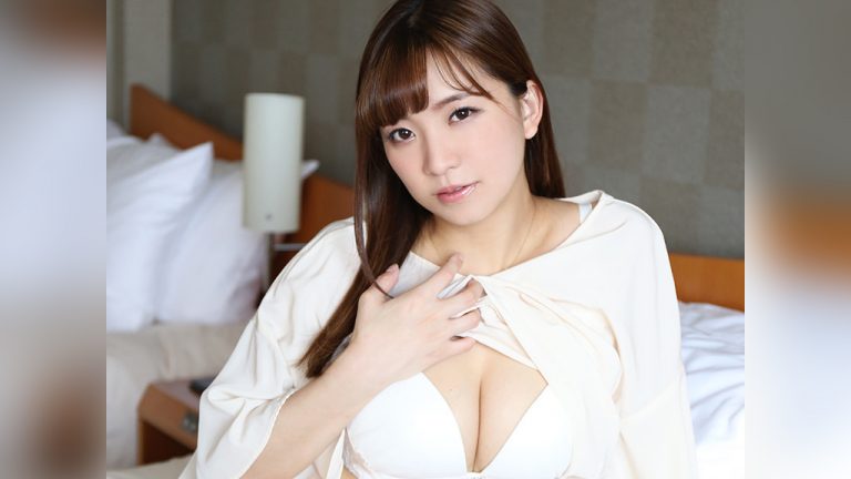【人妻無料動画】西野 蘭【舞ワイフ】