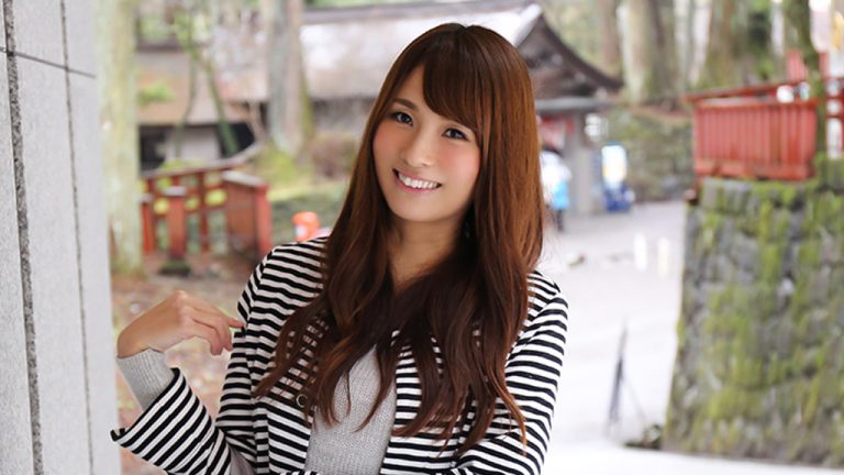 【人妻無料動画】竹内 美羽【舞ワイフ】