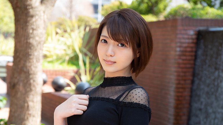 【人妻無料動画】松田 恭子【舞ワイフ】
