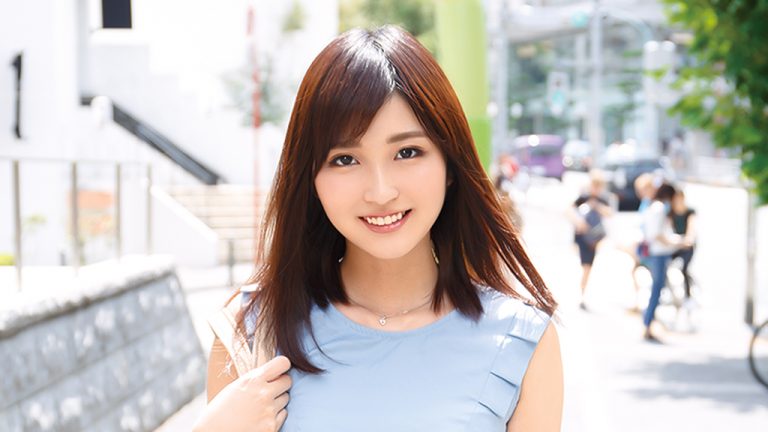 【人妻無料動画】野村 彩香【舞ワイフ】