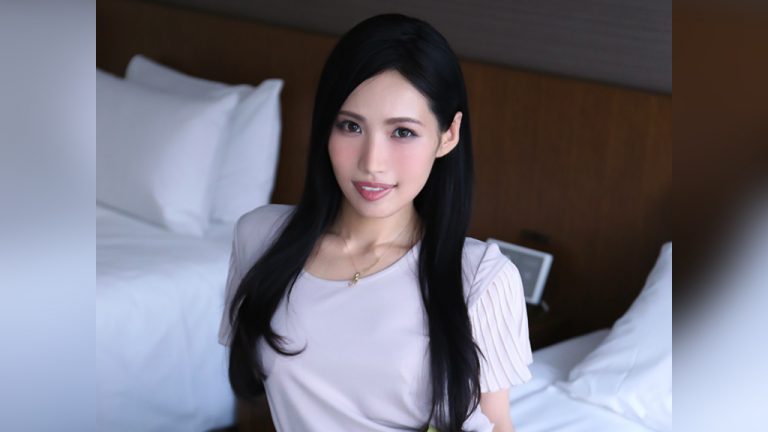 【人妻無料動画】上田 華【舞ワイフ】