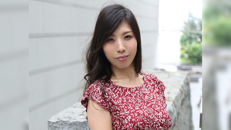 【人妻無料動画】小室 恵【舞ワイフ】