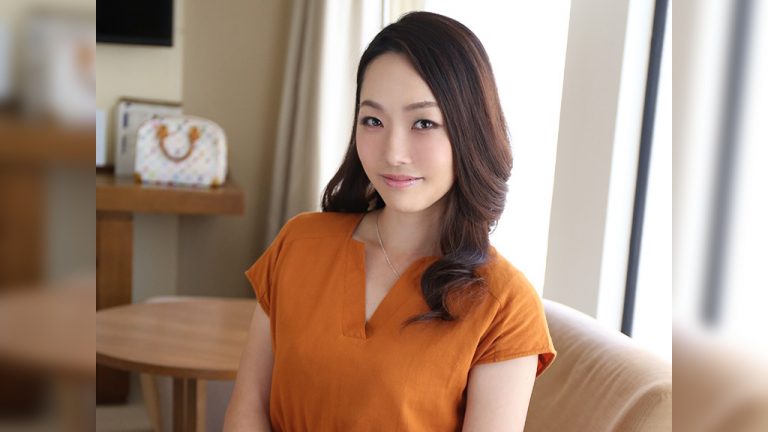 【人妻無料動画】白石 明日香【舞ワイフ】