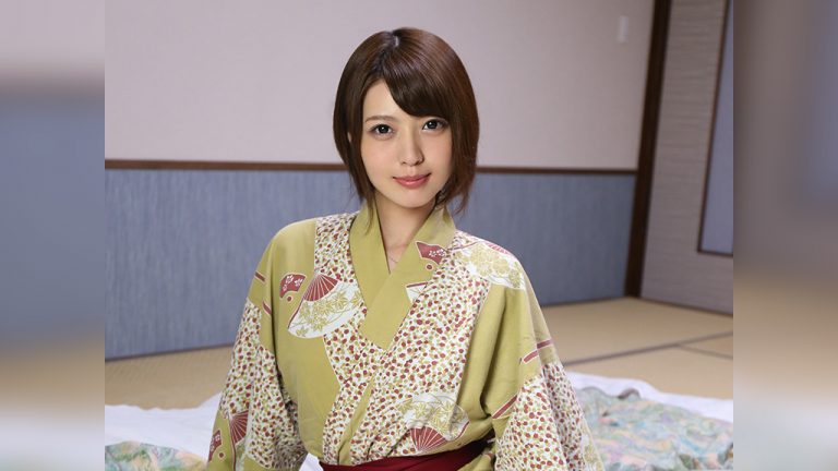 【人妻無料動画】松田 恭子 後編【舞ワイフ】