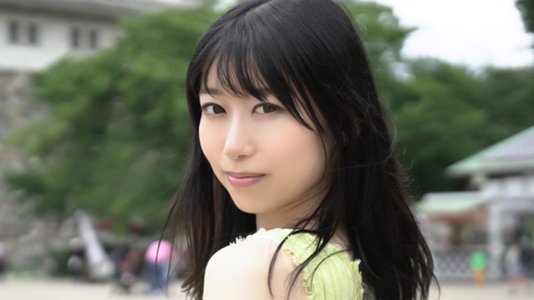 【人妻無料動画】辻村 成美【舞ワイフ】
