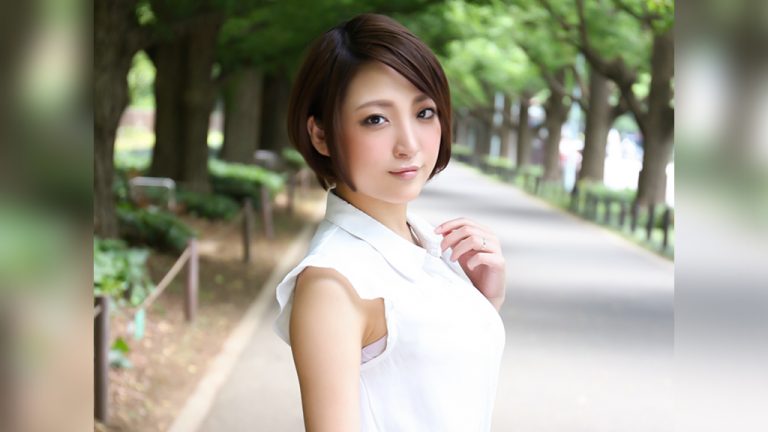 【人妻無料動画】三杉 奈穂【舞ワイフ】