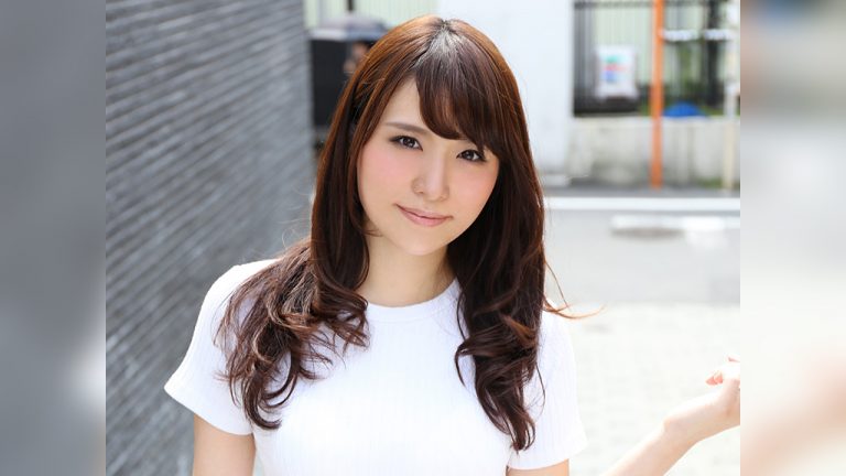 【人妻無料動画】小林 美織【舞ワイフ】