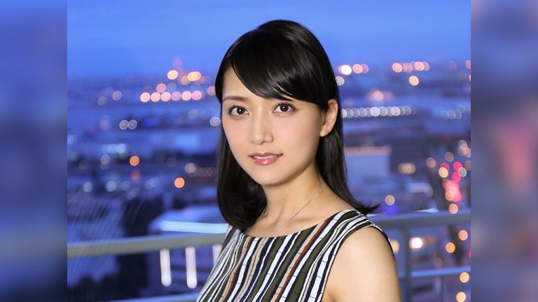 【人妻無料動画】内田 絵美 蒼い再会【舞ワイフ】