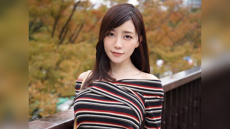 【人妻無料動画】嶋田 栞菜【舞ワイフ】