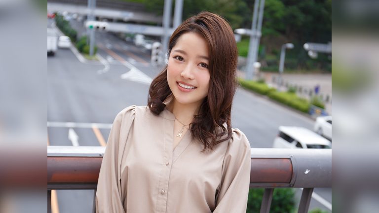 【人妻無料動画】若槻 一実【舞ワイフ】