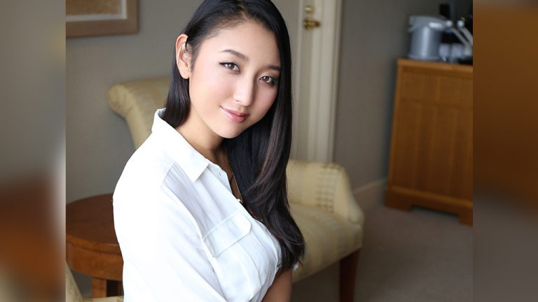 【人妻無料動画】陣内 ゆりえ【舞ワイフ】