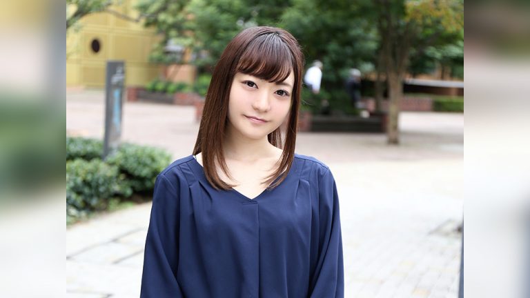 【人妻無料動画】吉高 梢【舞ワイフ】