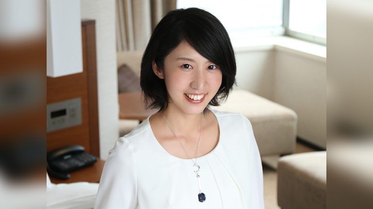 【人妻無料動画】安東 奈緒【舞ワイフ】