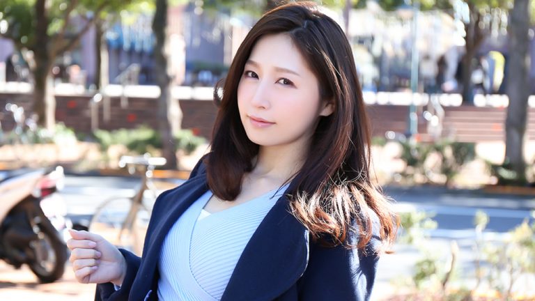 【人妻無料動画】今井 沙月【舞ワイフ】