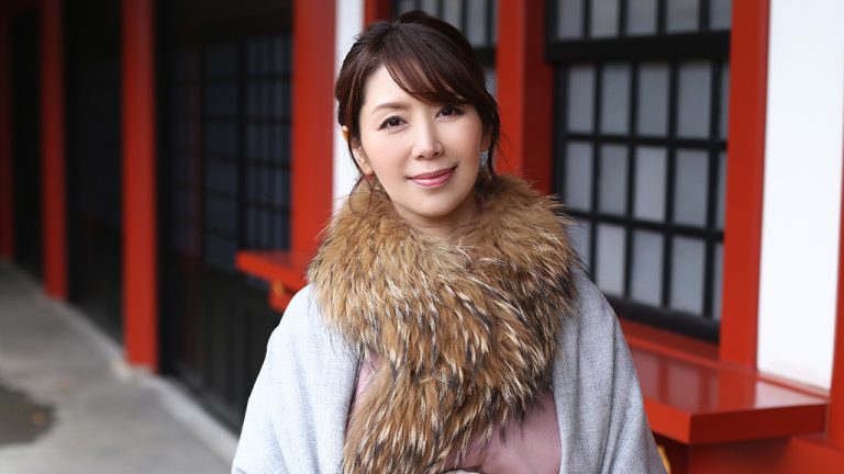 【人妻無料動画】武田 典子【舞ワイフ】