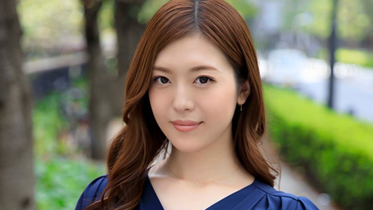 【人妻無料動画】七瀬 香【舞ワイフ】