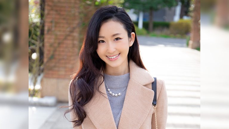 【人妻無料動画】長瀬 美姫【舞ワイフ】