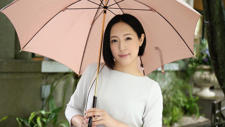 【舞ワイフ】上原 友里