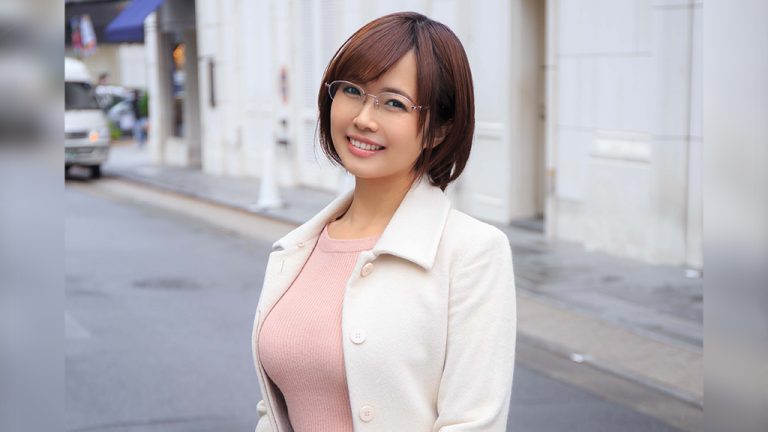 【舞ワイフ】上島 尚子