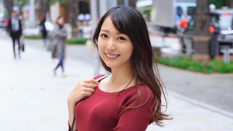 【舞ワイフ】久保田 梢