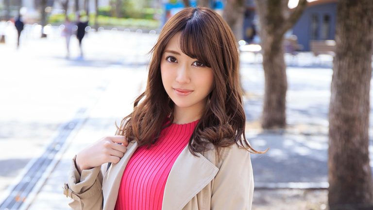 【人妻無料動画】大迫 あやみ【舞ワイフ】