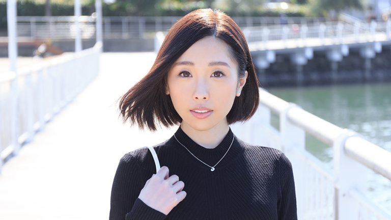 【人妻無料動画】新山 明奈【舞ワイフ】