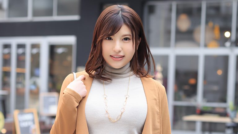 【人妻無料動画】宮澤 なつみ【舞ワイフ】