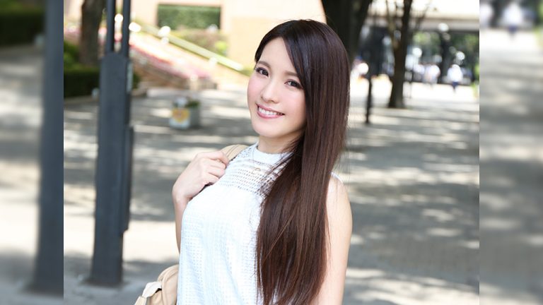 【人妻無料動画】須藤 藍【舞ワイフ】