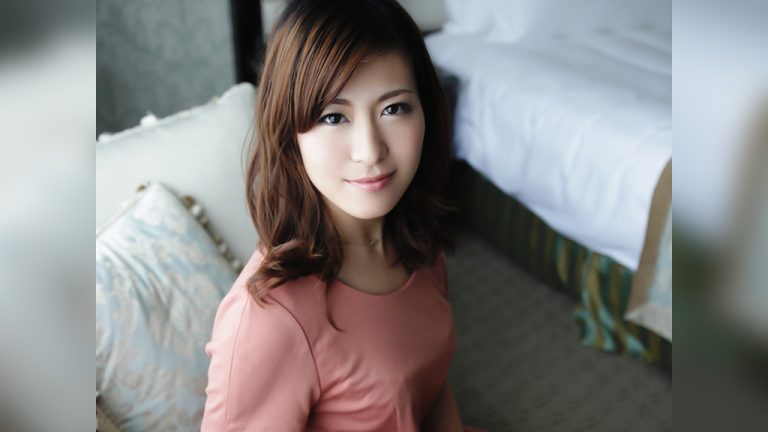 【人妻無料動画】（60日継続特典）井ノ原 舞【舞ワイフ】