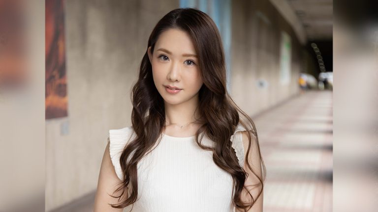 【人妻無料動画】杉村 まみ【舞ワイフ】