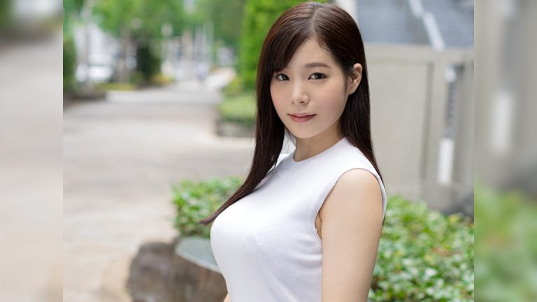 【人妻無料動画】結城 蘭【舞ワイフ】