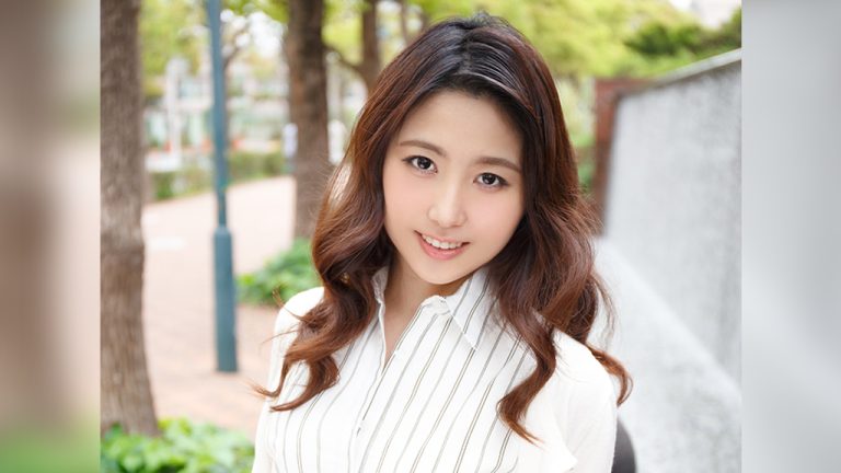 【人妻無料動画】西野 茜【舞ワイフ】