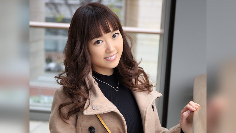 【人妻無料動画】成宮 真奈【舞ワイフ】