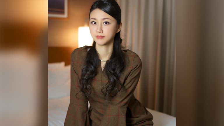 【人妻無料動画】七尾 あかり 蒼い再会【舞ワイフ】