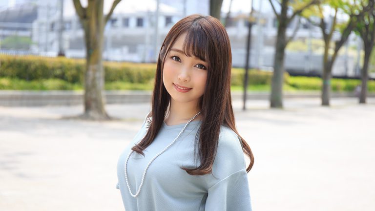 【人妻無料動画】稲垣 藍【舞ワイフ】