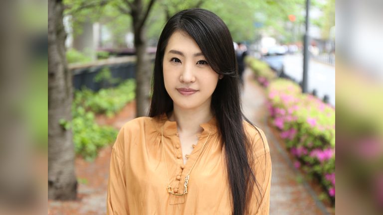 【人妻無料動画】木村 佳音【舞ワイフ】