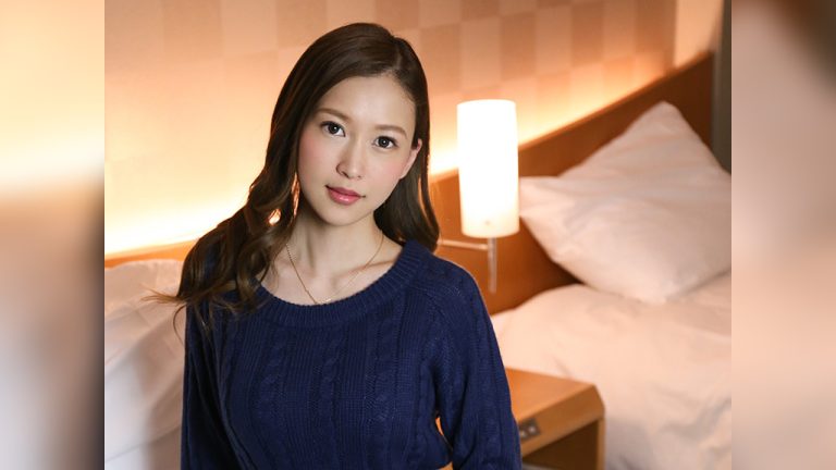 【人妻無料動画】千葉 悠子 蒼い再会【舞ワイフ】