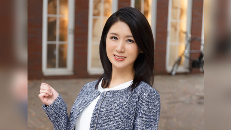 【人妻無料動画】宮本 祥子【舞ワイフ】