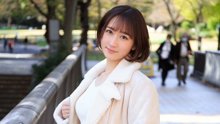 【人妻無料動画】野々村 美雨【舞ワイフ】