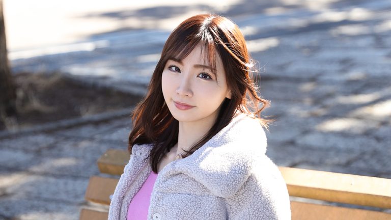 【人妻無料動画】伊東 紗里奈【舞ワイフ】