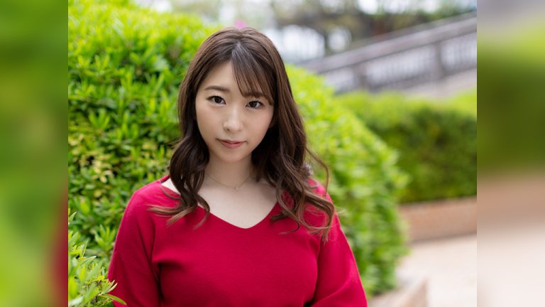 【人妻無料動画】相川 もなみ【舞ワイフ】