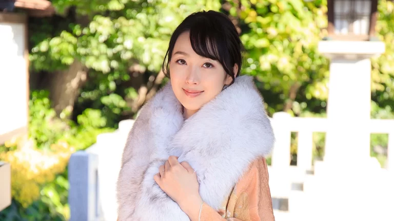 【人妻無料動画】川村 玲奈【舞ワイフ】