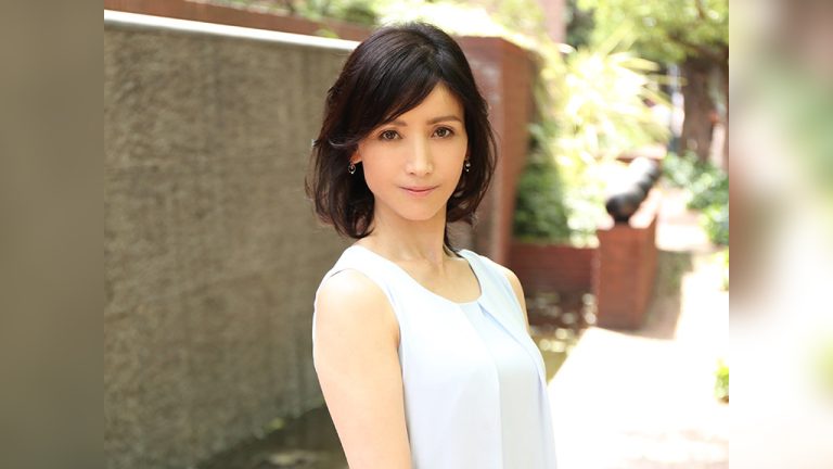 【人妻無料動画】二宮 真紀子【舞ワイフ】