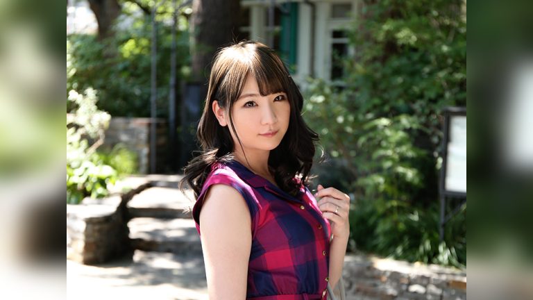 【人妻無料動画】滝川 美穂【舞ワイフ】