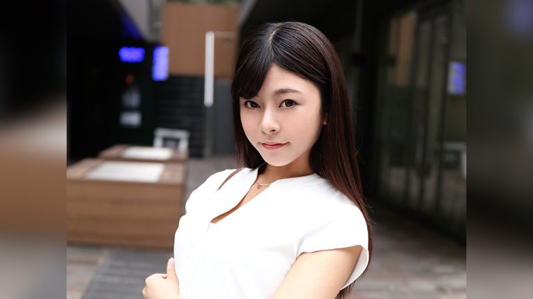 【人妻無料動画】西島 沙織【舞ワイフ】