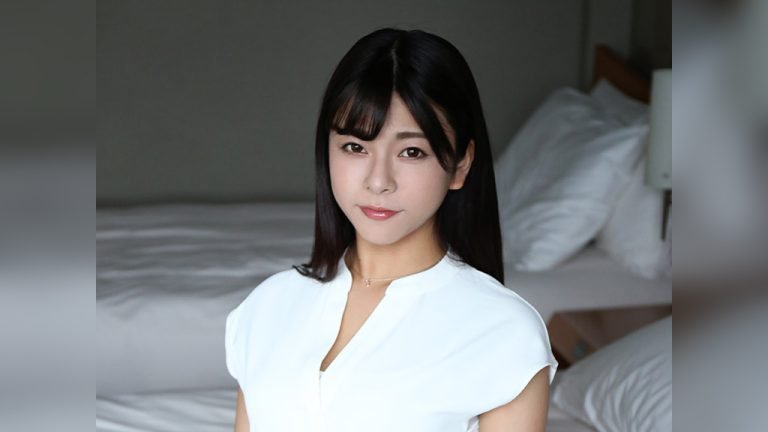 【人妻無料動画】西島 沙織【舞ワイフ】