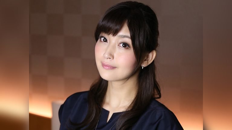 【人妻無料動画】吉永 塔子 蒼い再会【舞ワイフ】